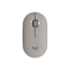 Logitech Pebble M350