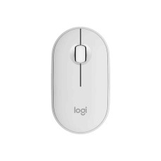 Logitech Pebble Mouse 2 M350s