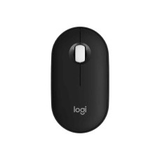 Logitech Pebble Mouse 2 M350s