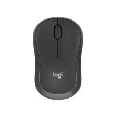 Logitech M240