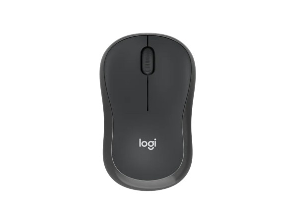 Logitech M240