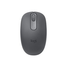 Logitech M196