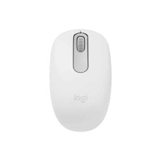 Logitech M196