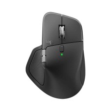 Logitech MX Master 4
