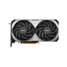 msi GeForce RTX 4070 Super 12GB (912-V513-829)