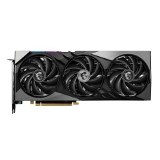 msi GeForce RTX 4060 Ti VENTUS 3X 16G OC 16GB