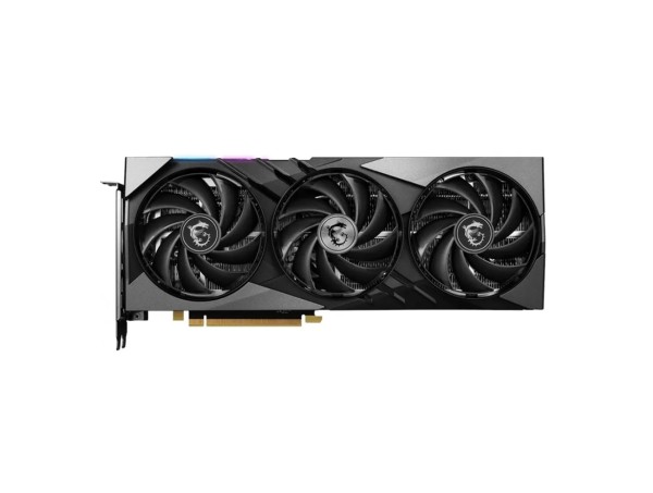 msi GeForce RTX 4060 Ti VENTUS 3X 16G OC 16GB