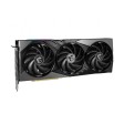 msi GeForce RTX 4060 Ti VENTUS 3X 16G OC 16GB