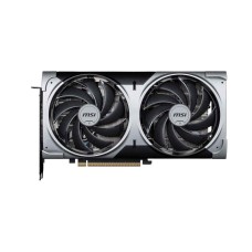 msi GeForce RTX™ 5070 12G