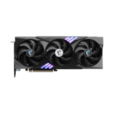 msi GeForce RTX 5060 Ti 16G GAMING TRIO OC 16GB