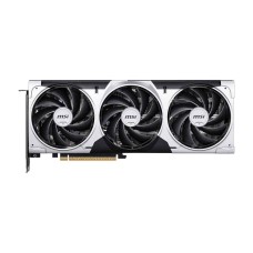 msi GeForce RTX™ 5060 8G VENTUS 3X OC 8GB