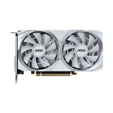 msi GeForce RTX 3050 VENTUS 2X XS 8G OC 8GB
