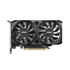 msi GeForce RTX 3050 VENTUS 2X 6G OC 6GB