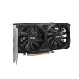 msi GeForce RTX 3050 VENTUS 2X 6G OC 6GB