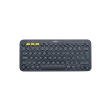 Logitech K380