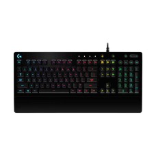 Logitech G213 Prodigy