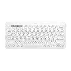 Logitech K380