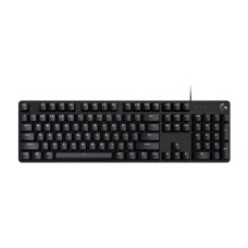 Logitech G413 SE