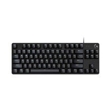 Logitech G413 TKL SE