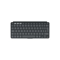 Logitech Keys-To-Go 2