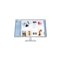 HP 524sh (94C19E9)