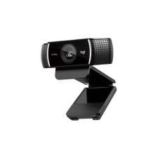 Logitech C922 Pro