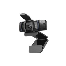 Logitech C920S PRO