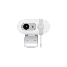 Logitech BRIO 100