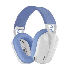 Logitech G435 LIGHTSPEED