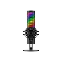HyperX QuadCast 2 S