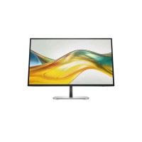 HP Series 5 Pro 524pf (9D9L6UT)