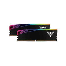Patriot 32GB (9DE00442-VEUR532G6028K)