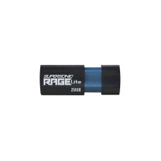 Patriot 256GB (9FE00070-PEF256GRLB32U)