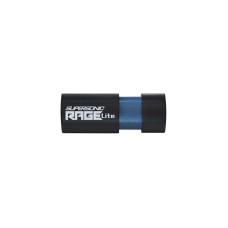 Patriot 64GB (9FE00072-PEF64GRLB32U)