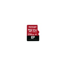 Patriot 256GB (9FE00086-PEF256GEP31MCX)