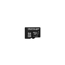 Patriot 64GB (9FS00265-PSF64GMCSDXC10)