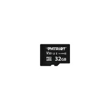 Patriot 32GB (9FS00334-PSF32GVX31MCH)