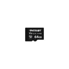Patriot 64GB (9FS00335-PSF64GVX31MCX)