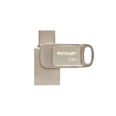 Patriot 128GB (9FS00376-PS128GT560DS5D)