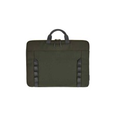 HP Modular Laptop Sleeve 14"