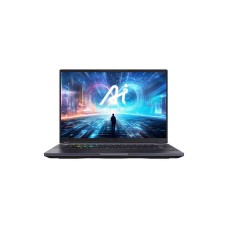 Gigabyte AORUS 16X 9KG-43KZC54SD