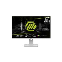 msi MAG 274QRFW