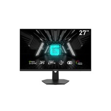 msi G274F