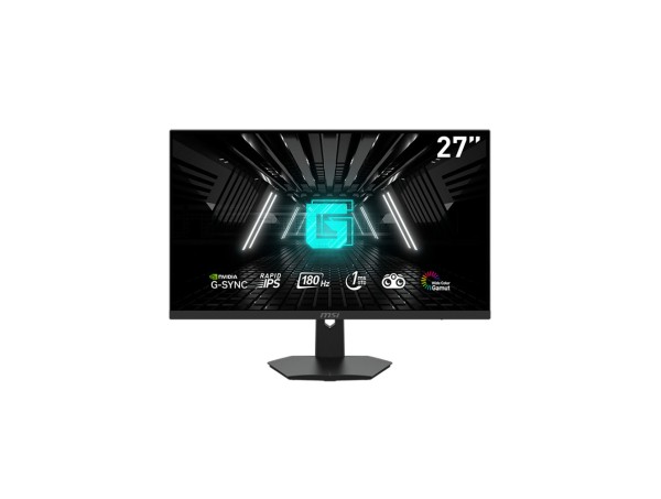 msi G274F