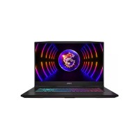 msi Katana 17 B13VFK (9S7-17L541-1463)