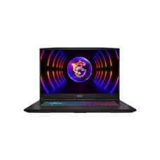 msi Katana 17 B13VFK (9S7-17L541-1463)