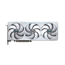 Gigabyte GeForce RTX 5070 Ti EAGLE OC ICE SFF 16GB