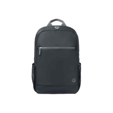 HP 9W0Z7AA 15.6"