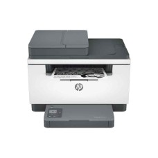HP LaserJet MFP M236sdw (9YG09A)