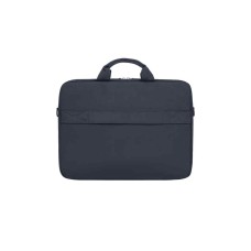 HP Everyday Laptop Briefcase 14"